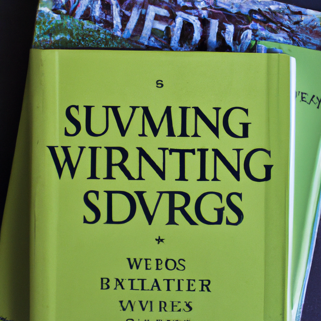 Multi-Day Wilderness Expeditions: Surviving and Thriving