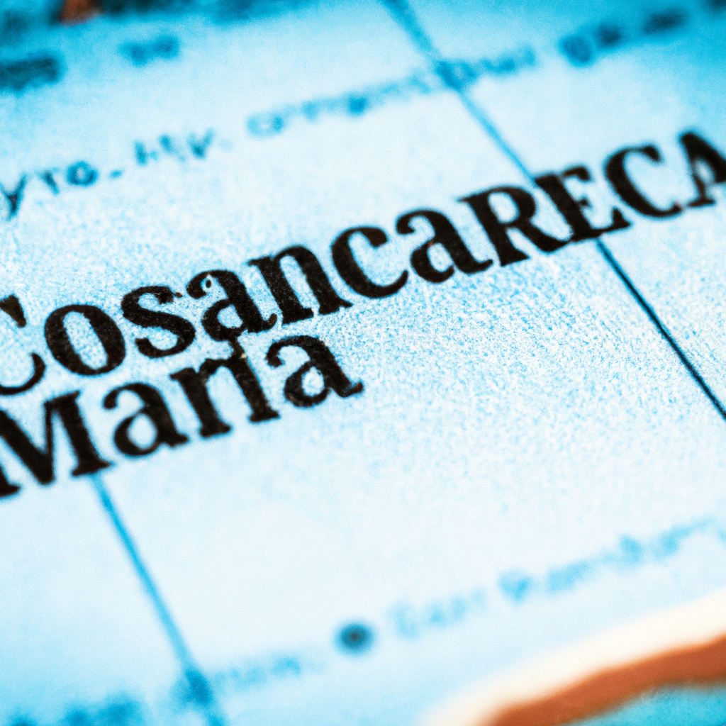 Coastal Adventures: Surfing, Snorkeling, and Watersports Hotspots