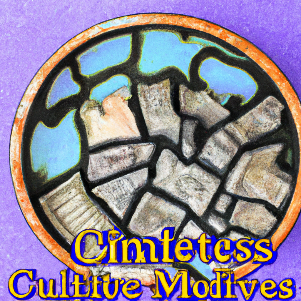 Cultural Melting Pots: Diversity Tours in Metropolises