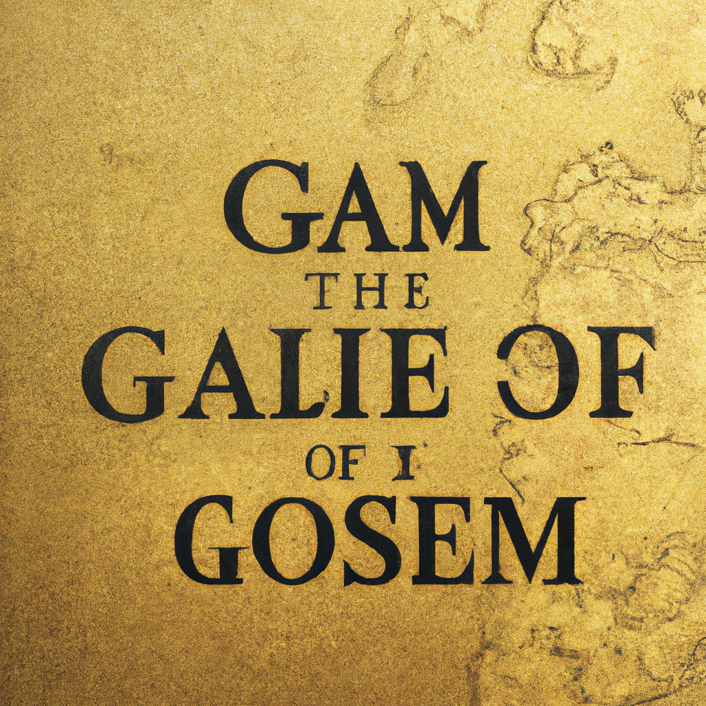 The Golden Age of Islam: Cultural Tours in the Middle East