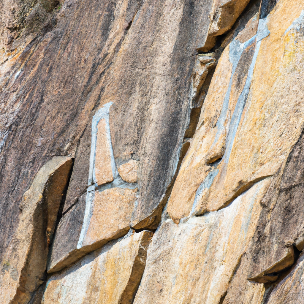 Rock Climbing and Bouldering: Nature’s Vertical Challenges